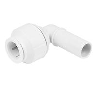 Stem Elbow 10 x 10mm, 1 in Pack