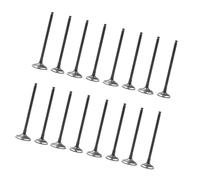 Stem Kit Fit For YAMAHA YZF-R6R R6 RaceBase YZF-R6 50th Anniversary Edition 2C0-12111-00-00 2C0-12121-00-00(8 Pairs)