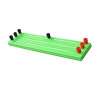 STEM Learning Toy Resistance Law Experimental Equipment Physical Electricity Experiment Equipment Physics Teaching Aid Stem Learning Toy Resistance Law Experiment For Physics Study
