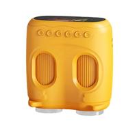 STEM Magnifier, Handheld Bio-Lens, Nature Study Scope, Electronic Zoom View, Youth Discovery Set, Classroom Visual Tool, Desktop Observation Instrument, Tiny World Inspecting Gadget, Advanced Hobbyist