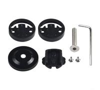 Stem Mount Bike Computer Holder for Garmin Edge GPS
