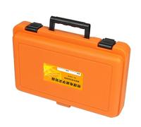 STEM Physics Learning Box: Hands-on Electromagnetic Projects for 9th-12th Grade Classroom Demonstrations Physics Electromagnetism Lab Physics Lab Equipment for Teens Portable Electromagnetism Set STEM