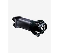 Stem PRO VibeSuperlight 1 1/4 31.8 mm - 90mm