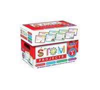 STEM Projects Box 3