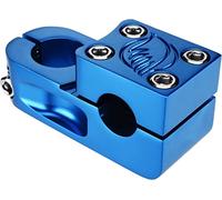 Stem SE bikes Narler