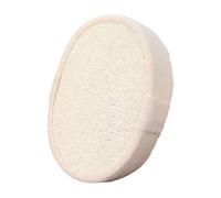Stem Spa Nano Cell Exfoliator - Portable Body Sponge, Lightweight Deep Skin Cleansing | Long Lasting Soft Cleansing Pad, Sponge for Daily Use Removes Makeup Dirt Dead Cells Smooth Radiant Skin