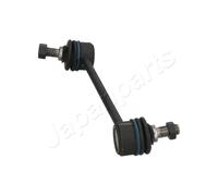 Stem Stabilizer Front Right for Hyundai i10 Kia Picanto 5484007000