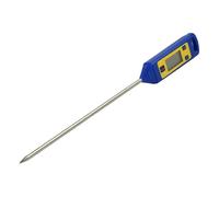 Stem Thermometer Arctic Hayes Multi One Size