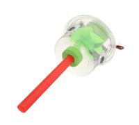 Stem Vacuum Cleaner for Cleaning Science Kit Educational Playset Encouraging Curiosity Creativity Fun for Hands Learning Activities