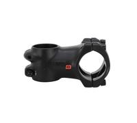 Ergotec Ray A-head 35.0/28.6 Mm Stem Black 55 mm / 0º 55 mm Black