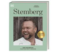 Stemberg: Das Kochbuch - Tradition trifft Moder, Stemberg, Stemberg,.