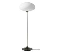 Stemlite floor lamp, Bill Curry Black one size