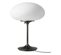 Stemlite table lamp, Bill Curry Black one size