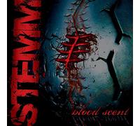 Stemm - Blood Scent