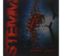 Stemm - Blood Scent