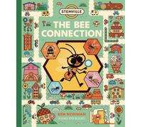 STEMville: The Bee Connection
