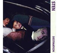 Sten - Destination