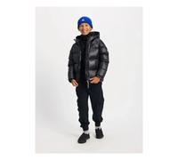 Sten down jacket Black 10 years