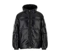 Puffer jacket Pyrenex Noir XL