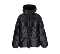Sten Down Jacket - unisex - Pyrenex - Outdoor - Black - XS - Sport XS