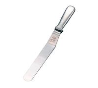 Sten handle professional spa Terra crank PPS-25C (Japan import / The package and the manual are written in Japanese)