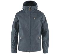 Sten Jacket - Dusk