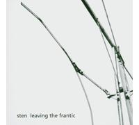 Sten - Leaving the Frantic