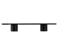 Sten shelf 80 cm Normann Copenhagen