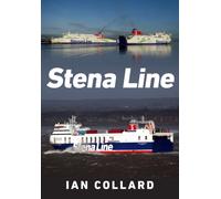 Stena Line