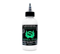 Stencil Stuff Tattoo Stencil Application Solution 120ml