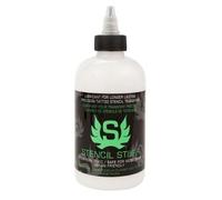 Stencil Stuff - Tattoo Stencil Transfer Solution (8oz)