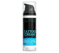 Stencil Transfer Gel | 50g Long Lasting Nourishing Formula for Motif Transfer | Stencil Marking Solution - Suitable for Women, Beginners, Business, Shop, Studio, Home, Travel and