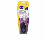 Stencils Scholl Fascitis Plantar M 40-42