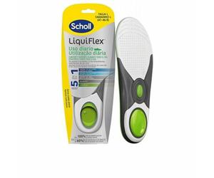 Stencils Scholl Liquiflex 41-46,5