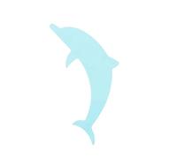 Stencils Wing Tips Silicone Aid Guide Template For Beginners Or Professional Eye Guide Template
