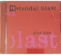Stendal Blast - Alles Liebe