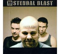Stendal Blast - Fette Beute