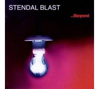 Stendal Blast - Morgenrot [Import]