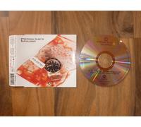 Stendal BlastVeljanov - Nur Ein Tag (Lim.)