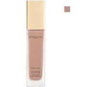 Stendhal Anti-Aging Makeup Base 30ml 430