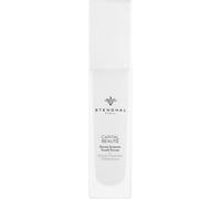 Stendhal Capital Beauté Anti-Aging Serum 30 ml