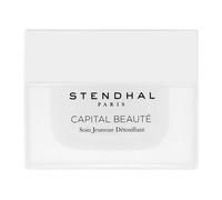 Stendhal Capital Beauté Detox Cream 50ml White
