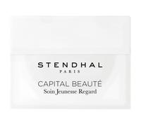 Stendhal Capital Beauté Eyes Cream 10ml White