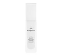 Stendhal Capital Beauté Youth Serum 30ml White