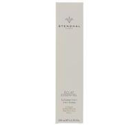 Stendhal Éclat Essentiel La Lotion 3 in 1 200 ml