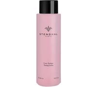 Stendhal Éclat Essentiel La Lotion Tonique 400 ml