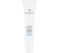 Stendhal Hydro Harmony Moisturizing Eye Cream 15 ml