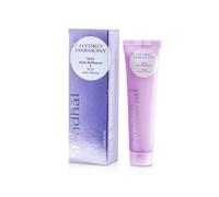 Stendhal Hydro Harmony SOS Anti-Shine Mask 75ml
