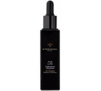 Stendhal L'Oleo Pur Luxe Serum 30 ml