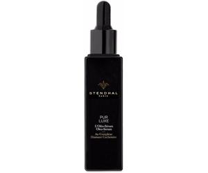 Stendhal L'Oleo Pur Luxe Serum 30 ml